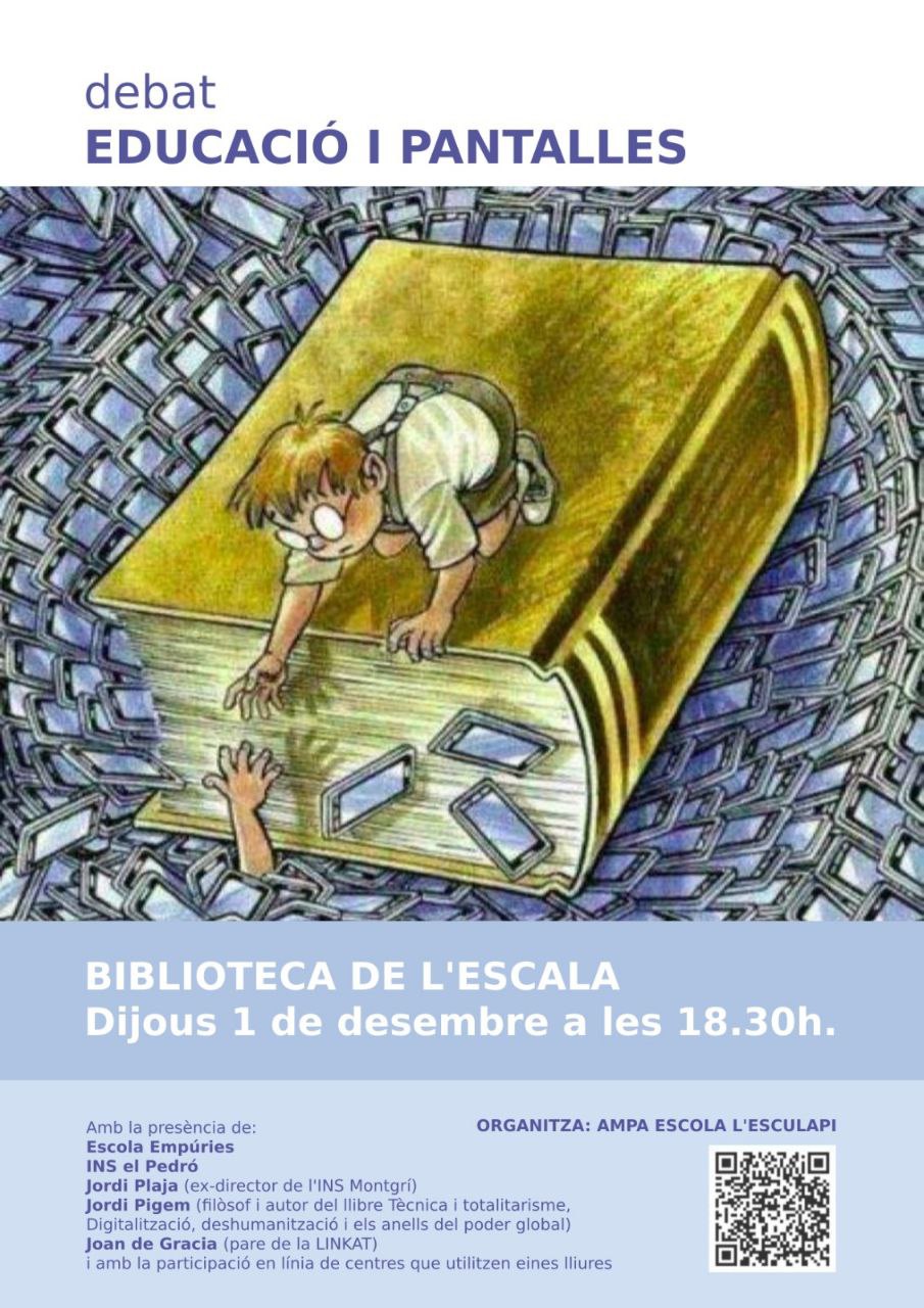 //boss.flounder.online/photo_2022-11-28_15-40-16.jpg //boss.flounder.online/photo_2022-11-28_15-40-16.jpg